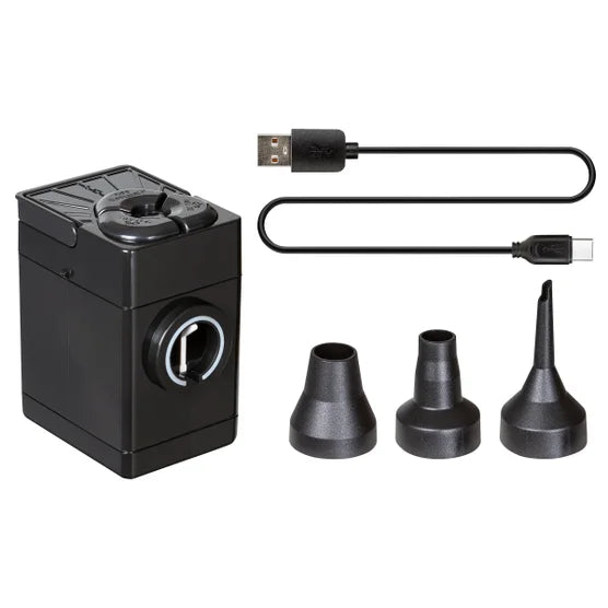 Inflatable Furniture 3-piece Set