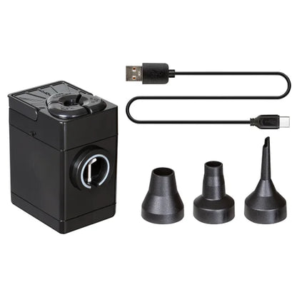 Inflatable Furniture 3-piece Set