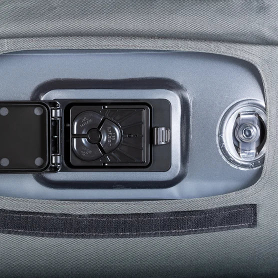 Inflatable Furniture 3-piece Set