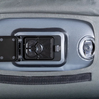 Inflatable Furniture 3-piece Set