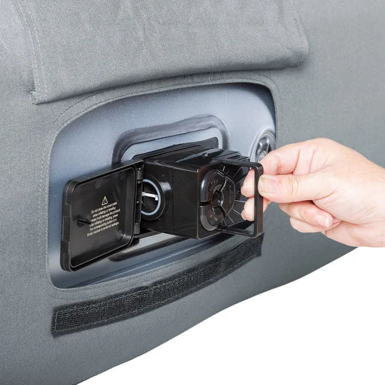 Inflatable Furniture 3-piece Set