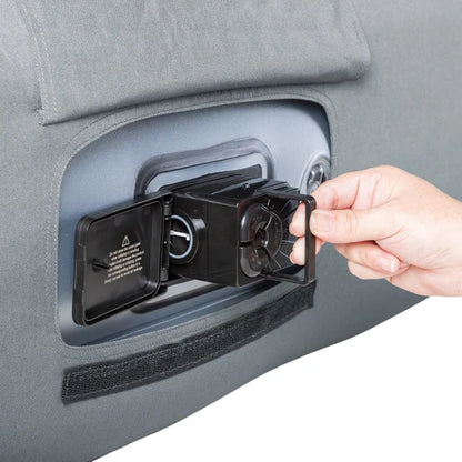 Inflatable Furniture 3-piece Set