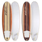 Wavestorm 7ft Surfboard 2-pack