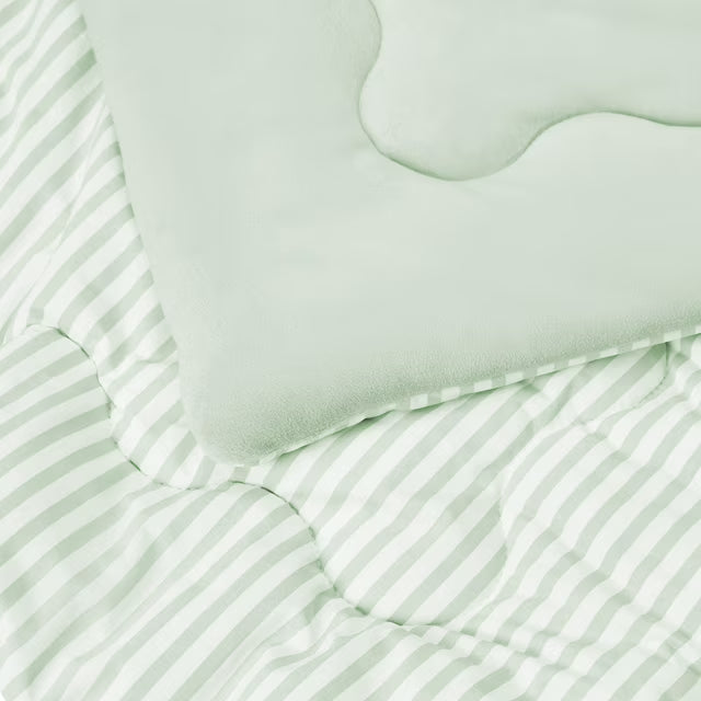 Cooling Throw Blanket 60"x70"