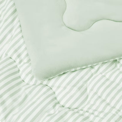 Cooling Throw Blanket 60"x70"