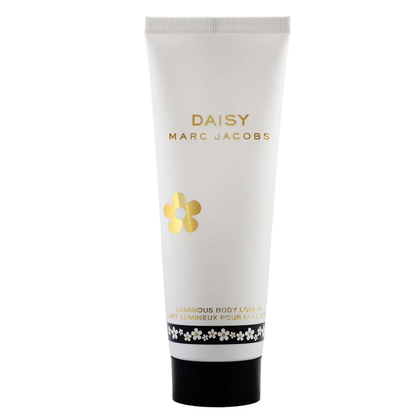 Daisy Eau de Toilette, 2 Piece Set