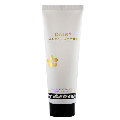 Daisy Eau de Toilette, 2 Piece Set