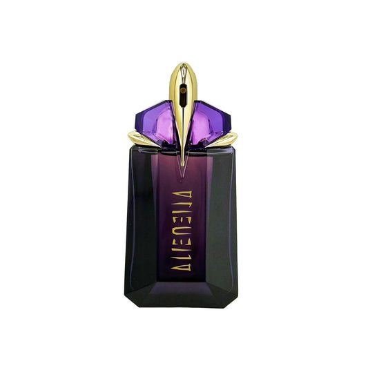 Alien L 2.0 OZ Eau De Parfum Spray