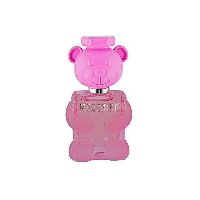 Toy 2 Bubble Gum Eau De Toilett Spray , 3.4 fl oz