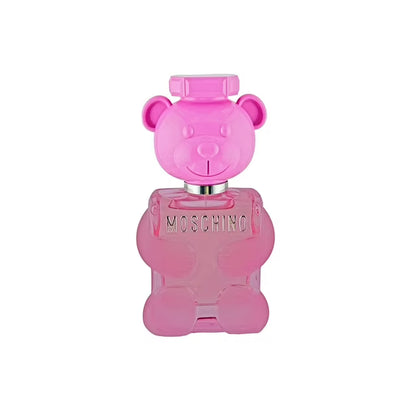 Toy 2 Bubble Gum Eau De Toilett Spray , 3.4 fl oz