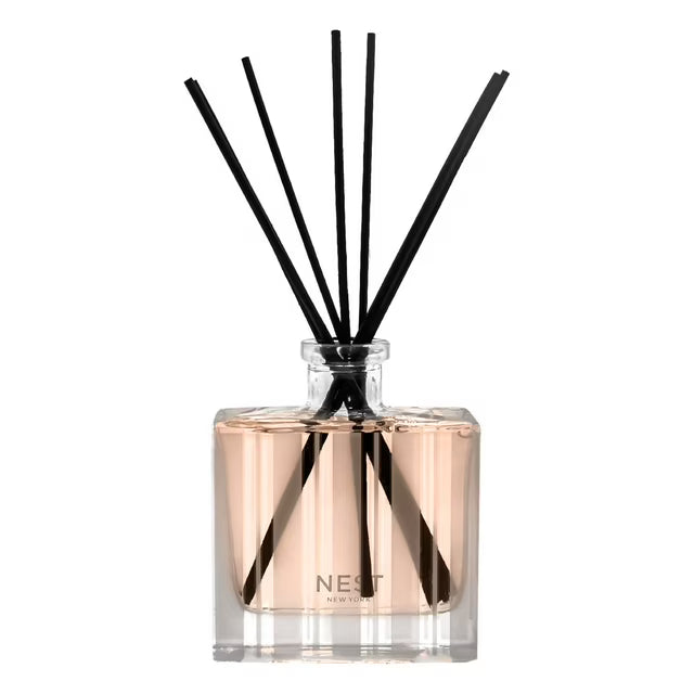 Reed Diffuser, 5.9 fl oz