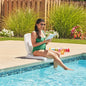 Poolside Chair