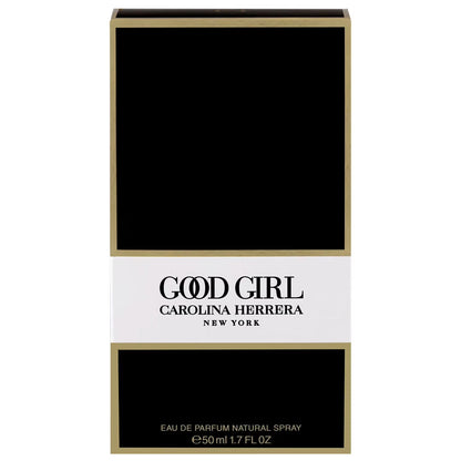 Good Girl by Carolina Herrera Eau De Parfum, 1.7 Oz