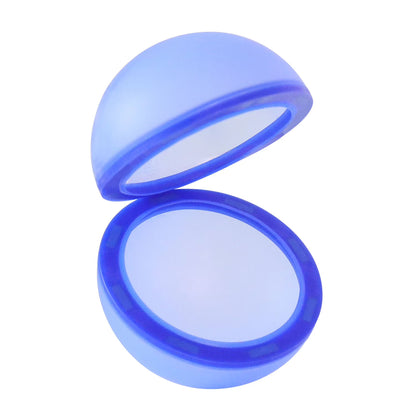 Self-Sealing Reusable Water Balloons with Mesh Storage Bag, 20 pc.