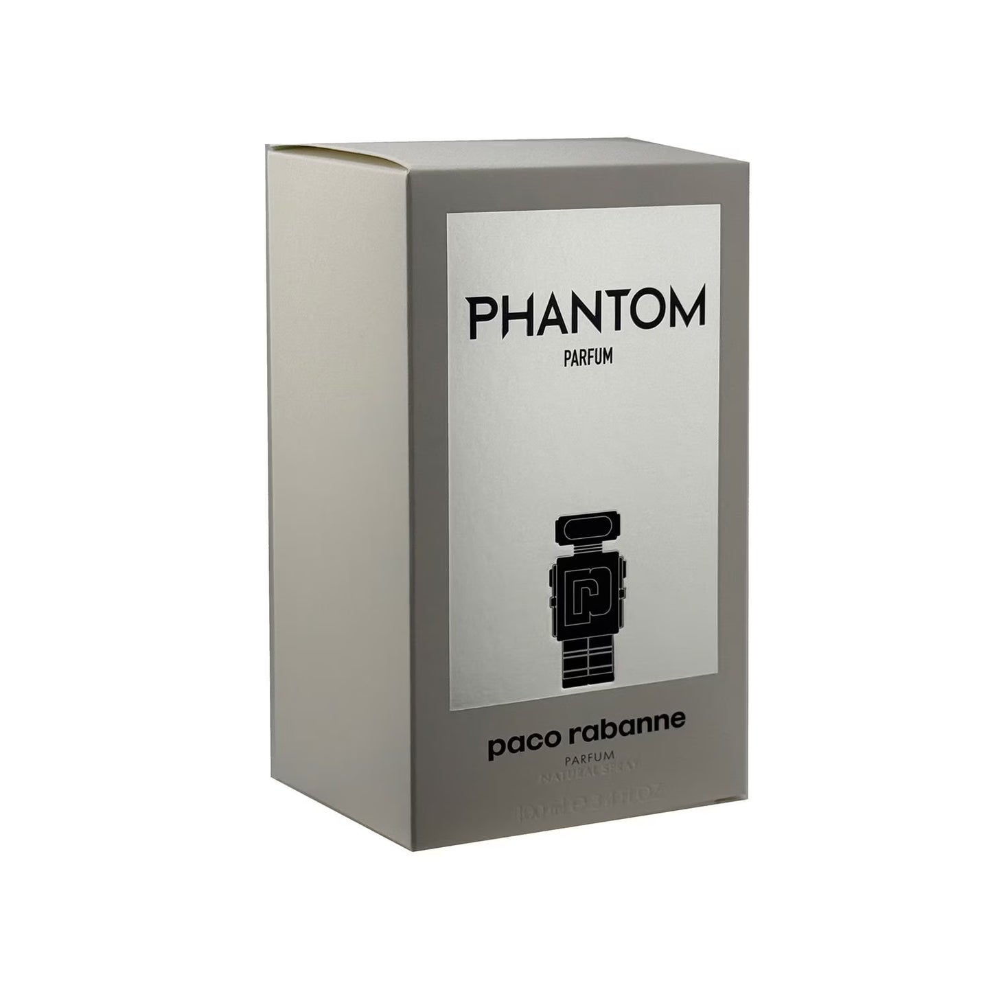 Phantom Parfum Spray, 100 ml