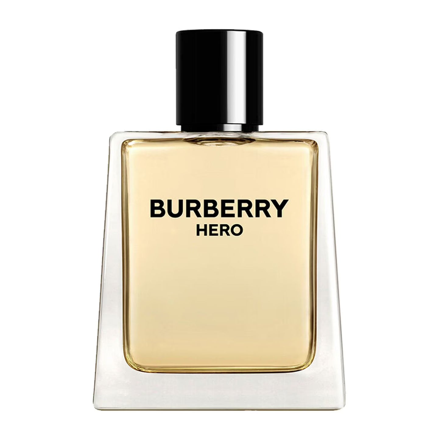Hero Eau De Toilette Spray 3.3 fl oz