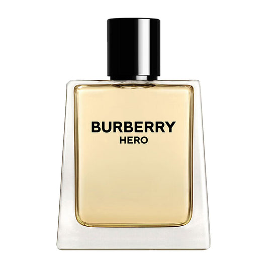 Hero Eau De Toilette Spray 3.3 fl oz