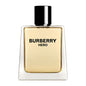 Hero Eau De Toilette Spray 3.3 fl oz