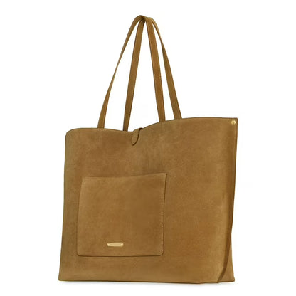 Megan Large Tote Bag