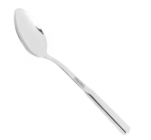 8 Piece Stainless Steel Utensil Set