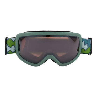 Smith Optics Snowday Jr. Goggles