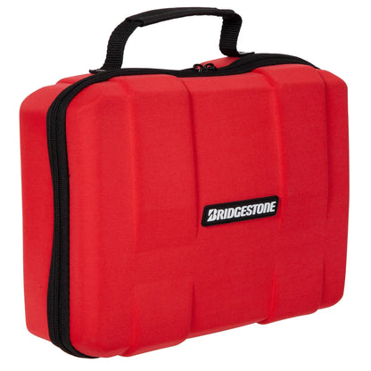 Auto Safety Emergency Kit