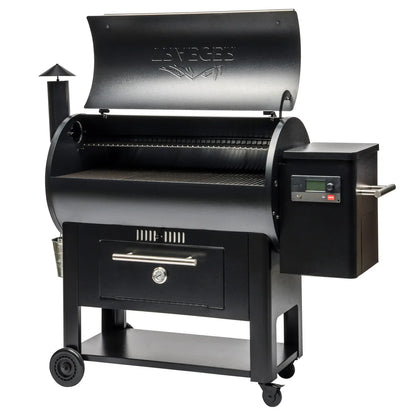 Traeger Century 885 Grill