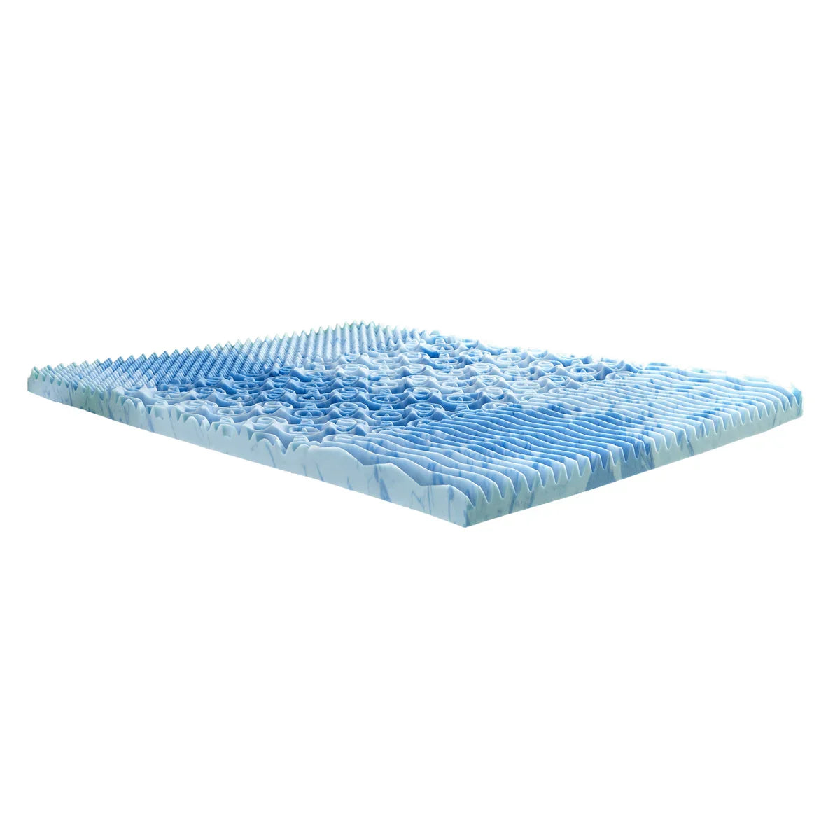 Thomasville Mattress Topper - Thumbnail 4