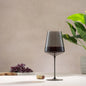Sidney Red Wine Glasses, Set of 6