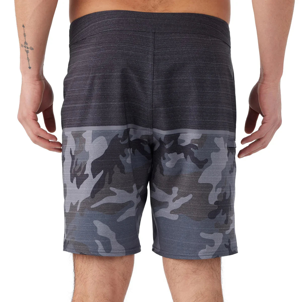 Men's Boardshort