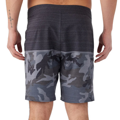 Men's Boardshort