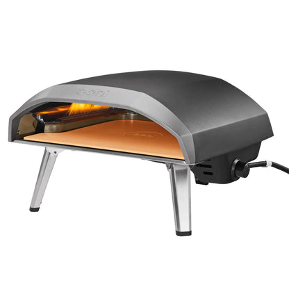 Ooni Koda 16 Gas Pizza Oven
