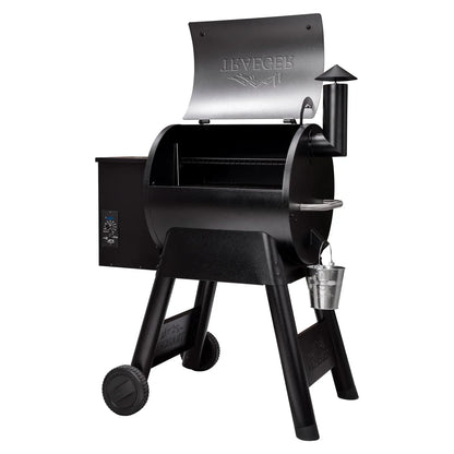 Traeger Mesa Pellet Grill