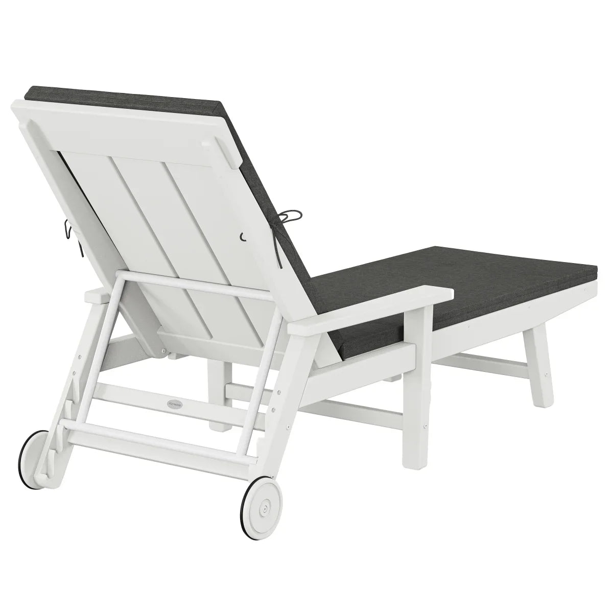 Prescott Chaise Lounge, 2-pack - Thumbnail 2