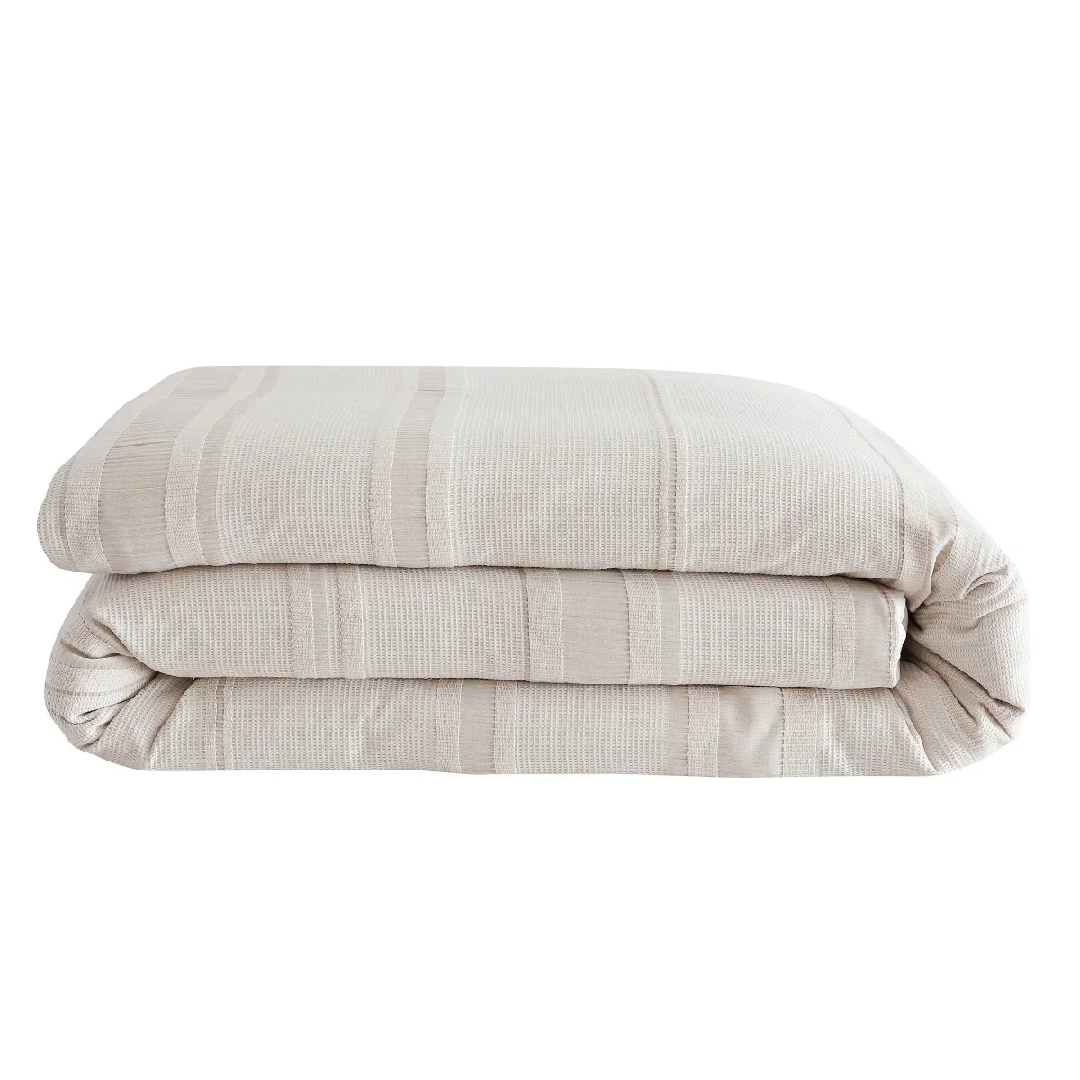 Haven Lane Dillon Comforter - Thumbnail 5