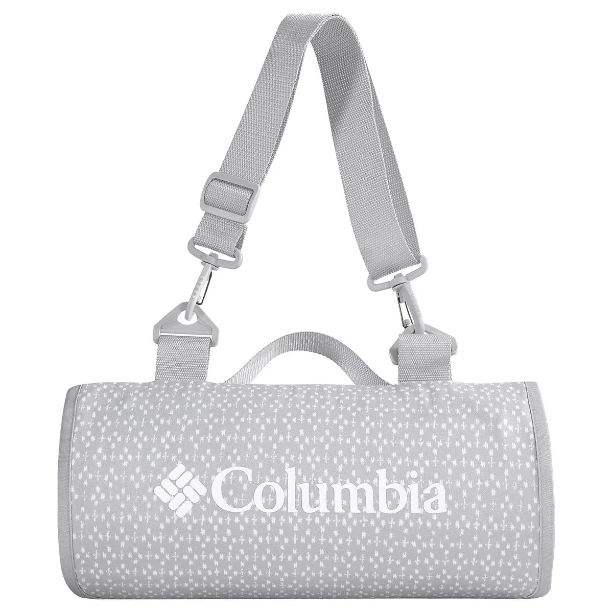 Columbia Outdoor Blanket