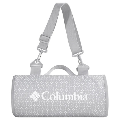 Columbia Outdoor Blanket