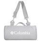 Columbia Outdoor Blanket