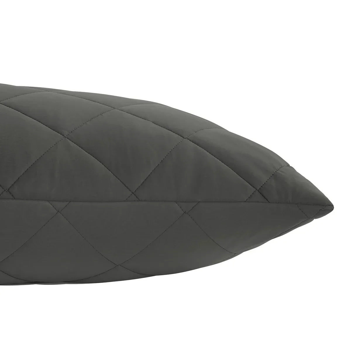 Below Zero Cooling Body Pillow