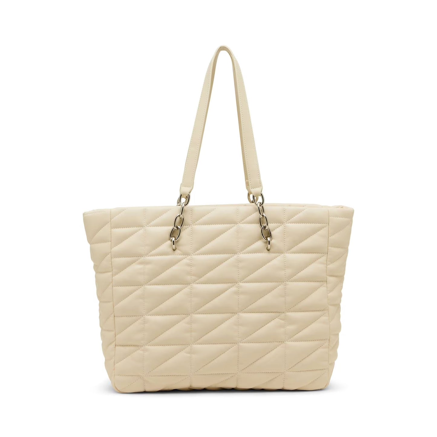 Steve Madden Birina Tote