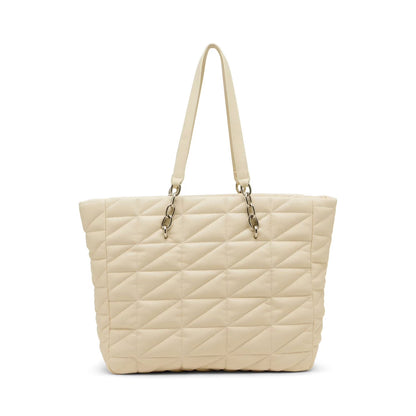 Steve Madden Birina Tote