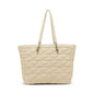 Steve Madden Birina Tote