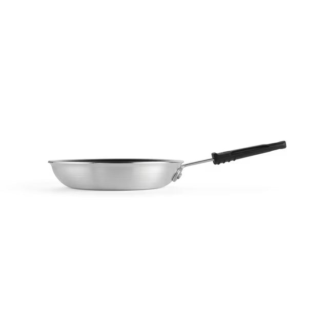 10" Aluminum Nonstick Restaurant Fry Pan