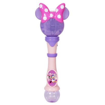 Licensed Light-Up Bubble Wands, 2 Pack