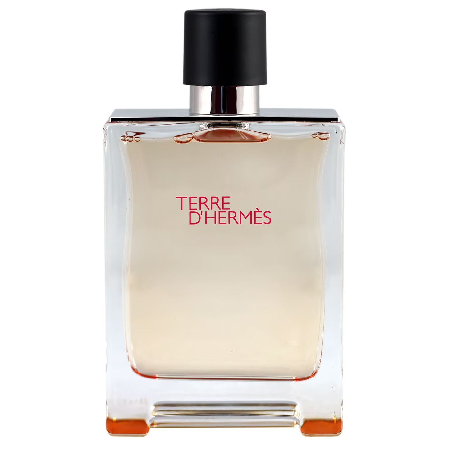 Terre D'Hermes Eau De Toilette Spray 6.7 fl oz