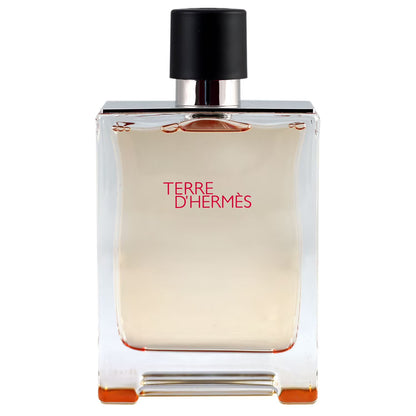 Terre D'Hermes Eau De Toilette Spray 6.7 fl oz
