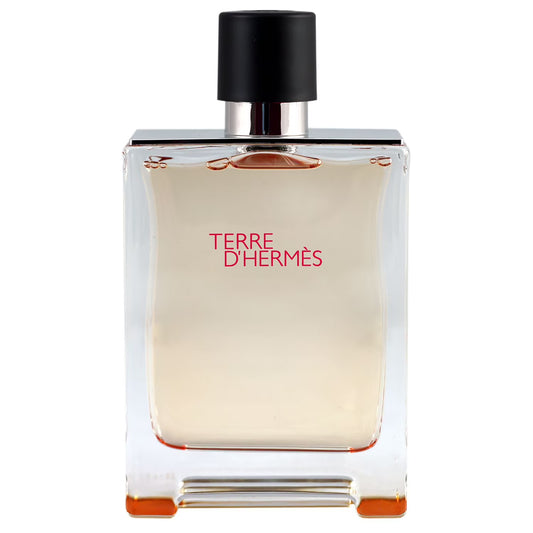 Terre D'Hermes Eau De Toilette Spray 6.7 fl oz