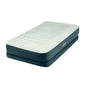 15" Twin Dura-Beam Comfort Airbed w/ Fastfill USB Pump