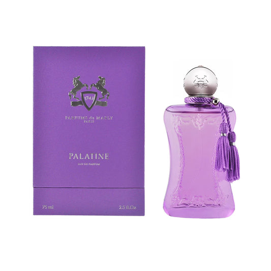 Palatine For Women 2.5oz EDP Spray