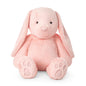 36'' Bunny Plush